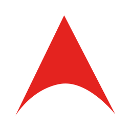 Anveta Inc