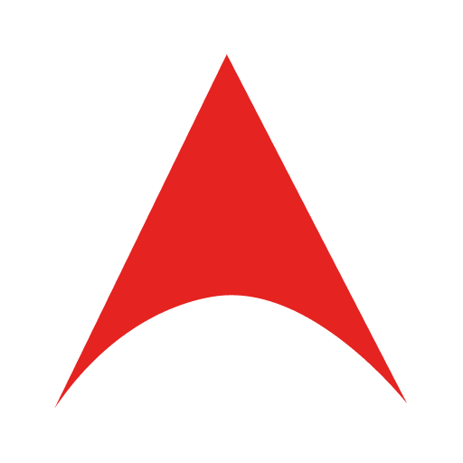 Anveta Inc