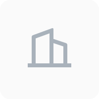 Neukloud Inc DBA Carenest Health Services Inc