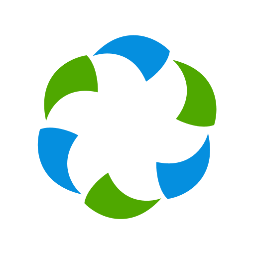 Conquest Consulting LLC