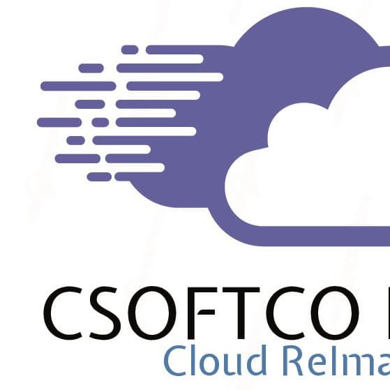 Csoftco