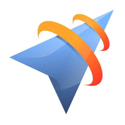 Demo Company LLC