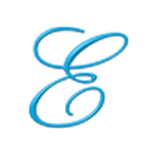 Elajika Inc