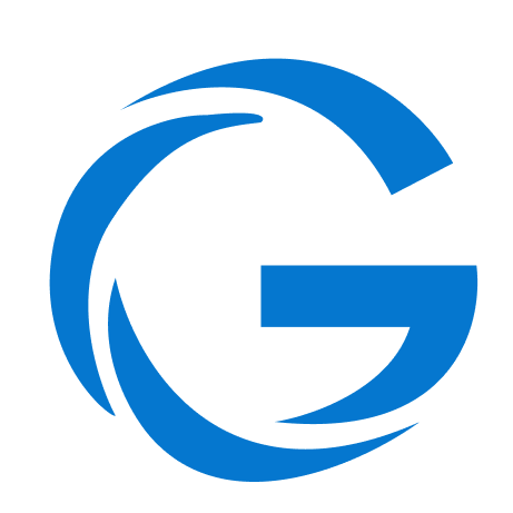 GO8 IT INC