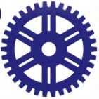 Hiworth Technology and Management