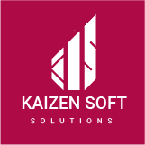 Kaizen Soft Solutions