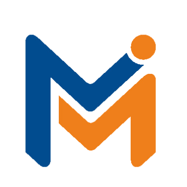 Marvi Infotech Inc