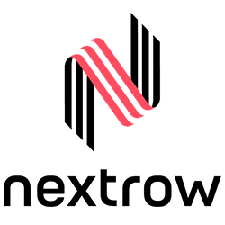 NextRow Digital
