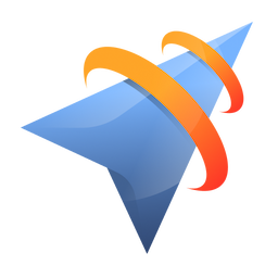 R DEMO 