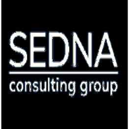 Sedna Consulting Group