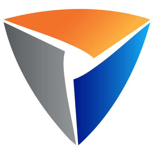 Themesoft Inc