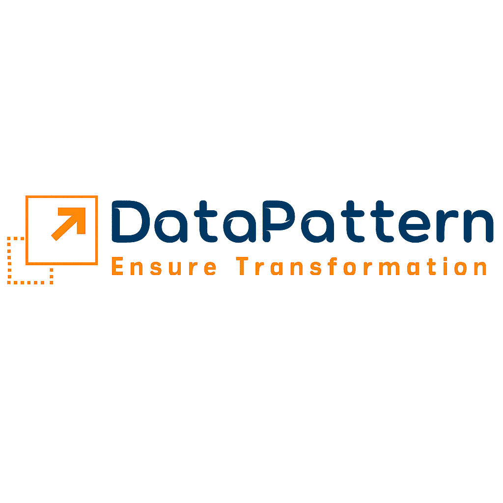 DataPattern LLC