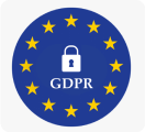 GDPR